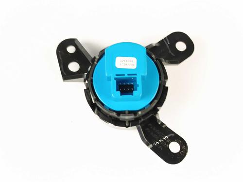 Switch NISSAN JUKE (F16_) DIG-T 117 | BP36997960I30 - Image 2