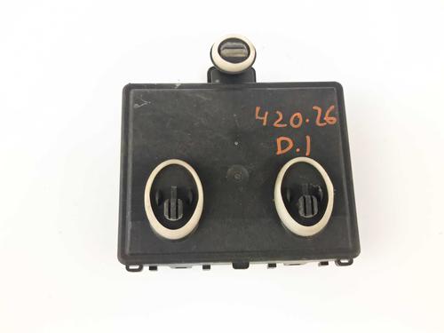 Used Electronic module Electronic module 36998269 36998269