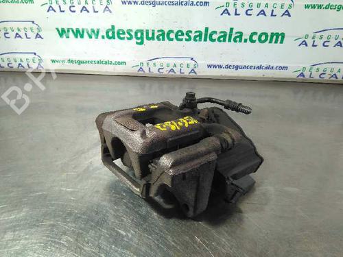 Used Right rear brake caliper Right rear brake caliper 11564404 11564404
