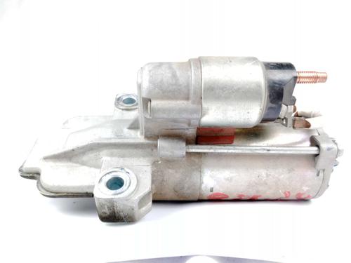 Starter FORD PUMA (J2K, CF7) 1.0 EcoBoost mHEV | BP23129218M8 - Image 2