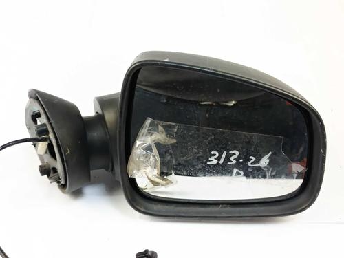 Used Right mirror Right mirror 34626079 34626079