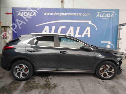 Plafonier KIA XCEED (CD) 1.0 T-GDI | BP31802890I8 - Image 4