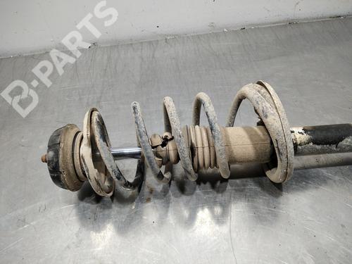 Right front shock absorber DACIA SANDERO | BP9982514M17