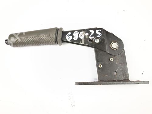 Used Hand brake LAND ROVER DISCOVERY I (LJ) 2.5 TDI 4x4 (113 hp) 30482714