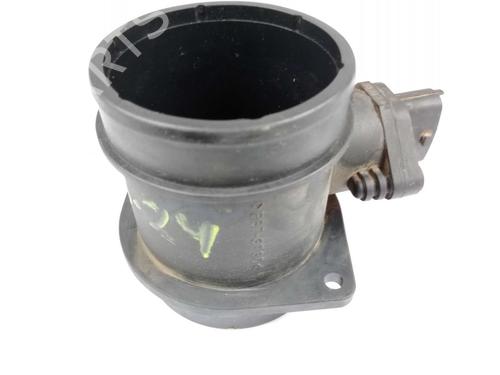 Used Mass air flow sensor Mass air flow sensor 18485412 18485412