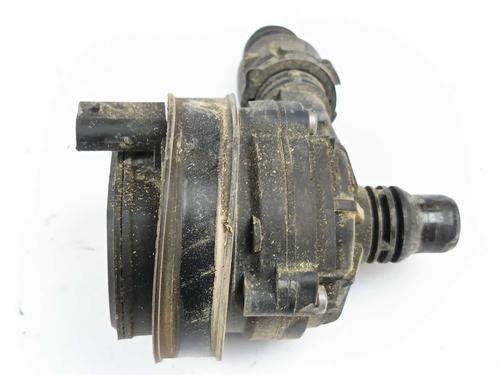 Used Other Other MERCEDES-BENZ A-CLASS (W177) A 180 d (177.010) (116 hp) 28025848 28025848