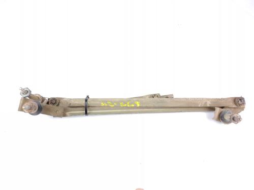 Vindrude Viskermekanisme Vindrude Viskermekanisme LAND ROVER 88/109 MK II Closed Off-Road Vehicle [1958-1961] 21773852 21773852