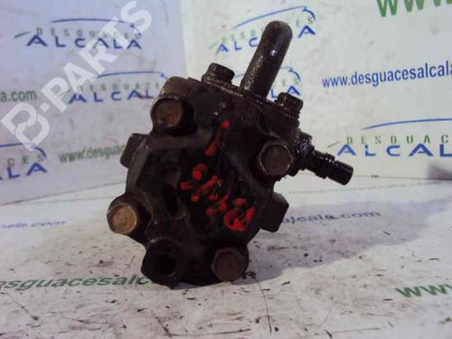 Steering pump KIA SPORTAGE SUV (K00) 2.0 TD 4WD | BP9987896M99 