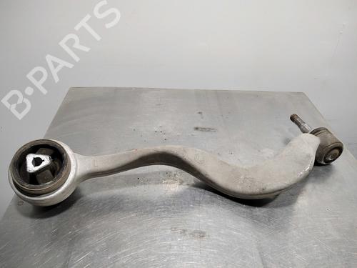 Used Left front suspension arm Left front suspension arm BMW 5 (E60) 525 d (197 hp) 9983479 9983479