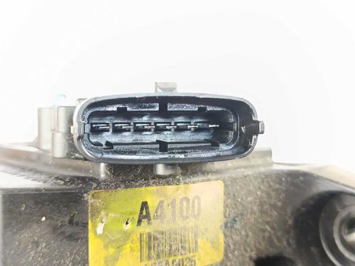 Pedal KIA CARENS IV 1.7 CRDi | BP32329717I4 - Image 3