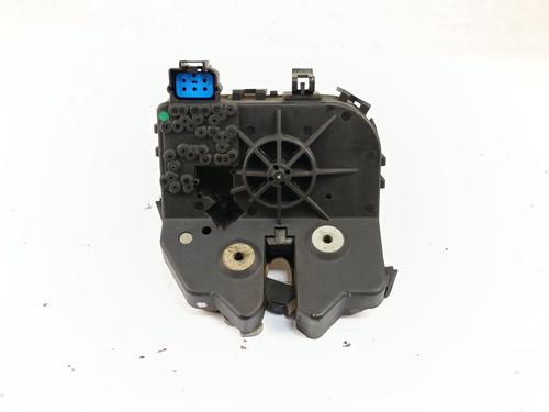 Tailgate lock FORD FOCUS I (DAW, DBW) 1.8 Turbo DI / TDDi | BP30772884C101