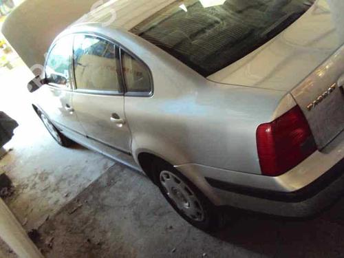 AC radiator VW PASSAT B5 (3B2) | BP9989779M32 - Image 6
