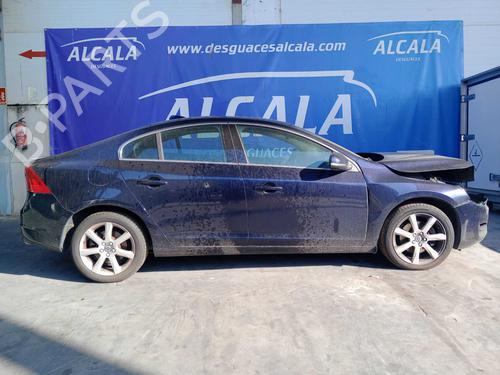 Steering column stalk VOLVO S60 II (134) D4 | BP28620796I23 - Image 4