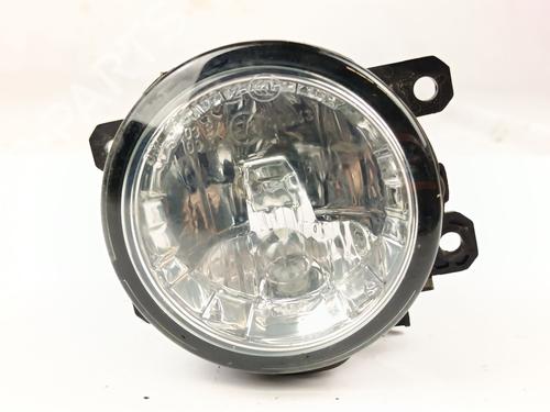 Højre Foran Tågelygte MITSUBISHI MIRAGE / SPACE STAR VI Hatchback (A0_A) 1.2 (A03A) (80 hp) 30263162