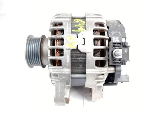 Alternator VOLVO S60 III (224) T4 | BP20663936M7 