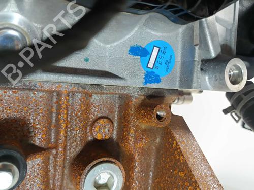Engine FORD FIESTA VII (HJ, HF) 1.0 EcoBoost | BP34206997M1 - Image 14