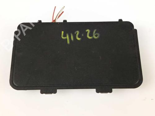 other-seat-leon-kl1-klg-2019-36883106 main image
