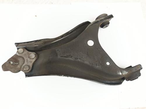 Right front suspension arm DACIA DUSTER (HS_) 1.2 TCe 125 4x4 | BP29125663M13 