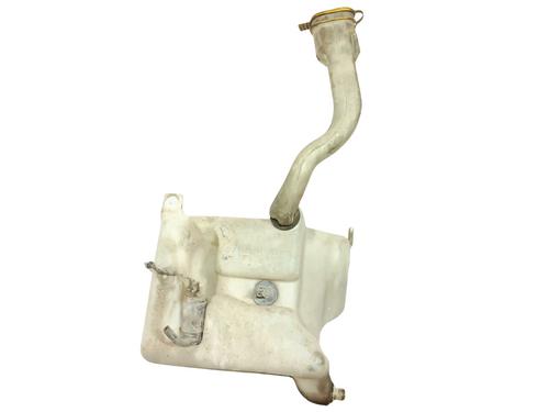 windscreen-washer-tank-mercedes-benz-c-class-w203-2000-2001-2002-2003-2004-2005-2006-2007-26723068 main image