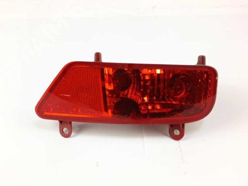 Used Rear bumper right light Rear bumper right light 36997638 36997638