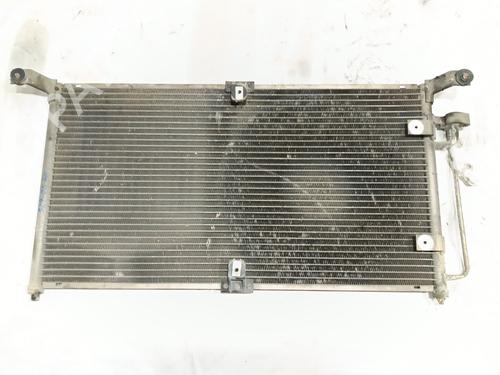 AC radiator SSANGYONG KORANDO (KJ) 2.3 TDiC 4x4 | BP29453107M32 