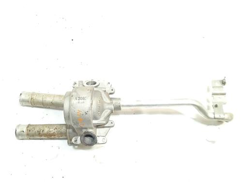 Used Thermostat housing Thermostat housing 17922333 17922333