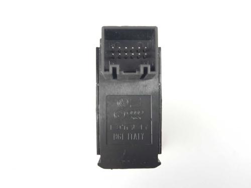 Switch SEAT ATECA (KH7, KHP) 1.5 TSI | BP18844948I30 - Image 3