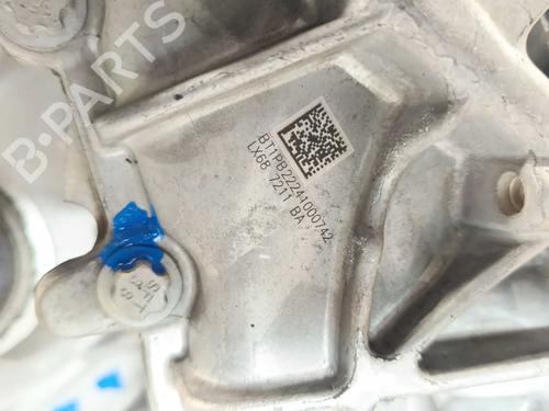 Gearbox FORD KUGA III (DFK) 2.5 Duratec Plug-in-Hybrid | BP31880608M3  - Image 14