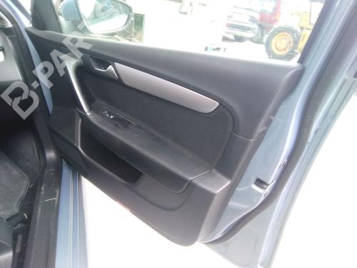 Left rear window switch VW PASSAT B7 (362)  | BP11171695C108  - Image 16