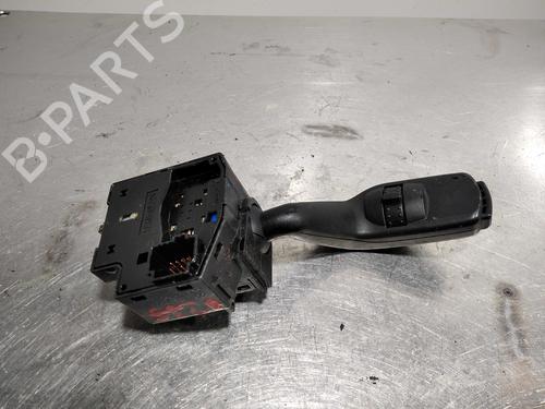 Headlight switch FORD TRANSIT Van (FA_ _) | BP10027657I24 - Image 2