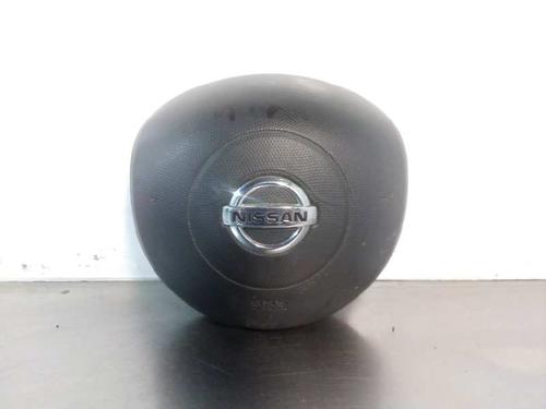 Driver airbag NISSAN MICRA III (K12)  | BP9993864C9 