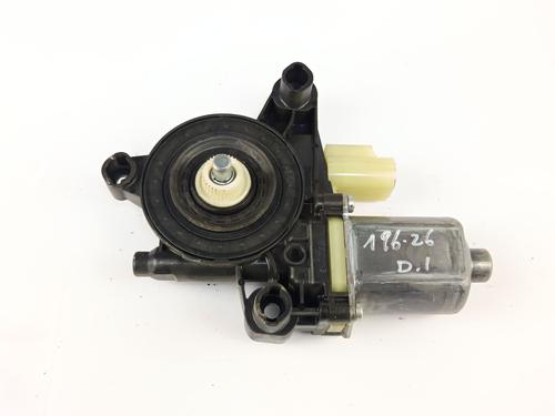 Used Left front window motor Left front window motor FORD KUGA III (DFK) [2019-2026] 33802531 33802531