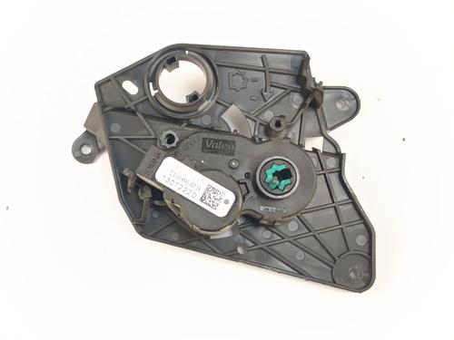 Used Electronic module Electronic module DR DR 4.0 1.5 (117 hp) 34449367 34449367