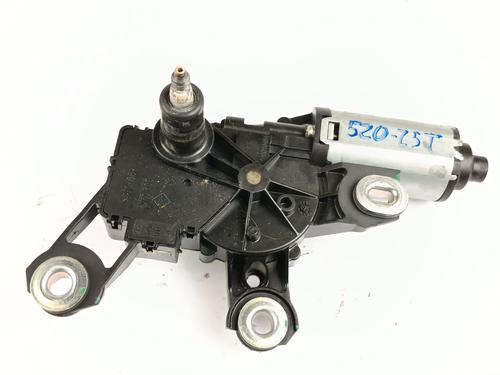 Rear wiper motor AUDI Q5 (8RB) 2.0 TDI quattro | BP29146837M102 