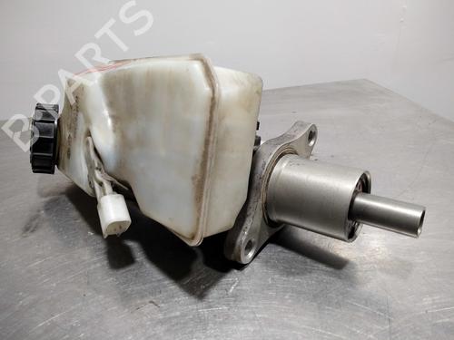 Used Brake master cylinder Brake master cylinder FORD KUGA I 2.0 TDCi (136 hp) 14349228 14349228