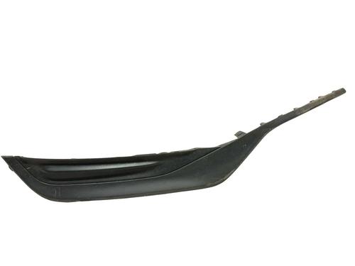 other-volvo-s60-ii-134-2010-2011-2012-2013-2014-2015-2016-2017-2018-2019-28620853 main image