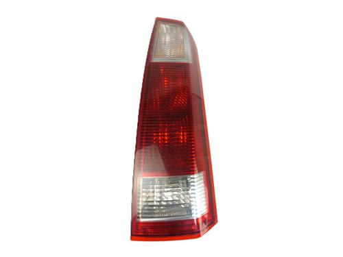 Used Right taillight Right taillight 38921254 38921254