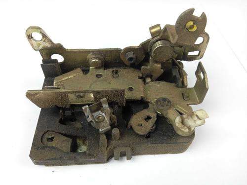 front-left-lock-iveco-daily-iii-van-65-c-15-500314255-1999-2000-2001-2002-2003-2004-2005-2006-2007-2008-2009-13044360 main image