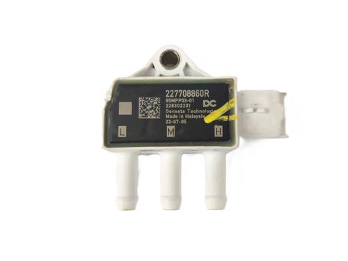 Used Electronic sensor Electronic sensor 37261363 37261363