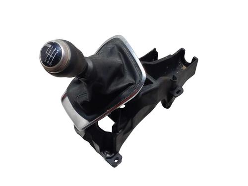 Used Gear lever Gear lever RENAULT CAPTUR II (HF_) 1.0 TCe 90 ECO-G (HFM6) (91 hp) 29260921 29260921