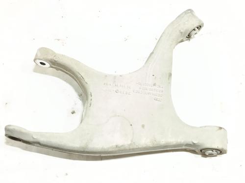 Used Right rear suspension arm AUDI Q5 (8RB) 2.0 TDI quattro (143 hp) 29146930