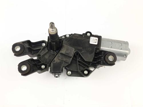 Used Rear wiper motor Rear wiper motor 33989737 33989737