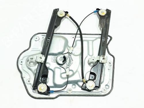 front-left-window-mechanism-nissan-qashqai-i-j10-nj10-2006-2007-2008-2009-2010-2011-2012-2013-2014-2015-32346747 main image