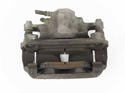 Left front brake caliper RENAULT TALISMAN (LP_) 1.5 dCi 110 (LPA3) | BP36278578M105 - Image 2