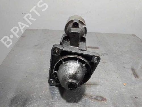 Used Starter Starter 9996787 9996787