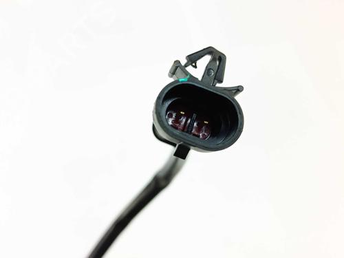 Switch DR DR 4.0 1.5 | BP34449277I30 - Image 3