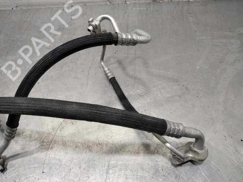 AC pipe OPEL MOKKA / MOKKA X (J13) | BP14347948M126 - Image 3