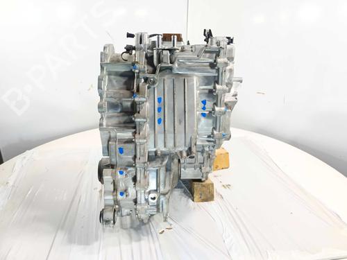 Gearbox FORD KUGA III (DFK) 2.5 Duratec Plug-in-Hybrid | BP31880608M3  - Image 18