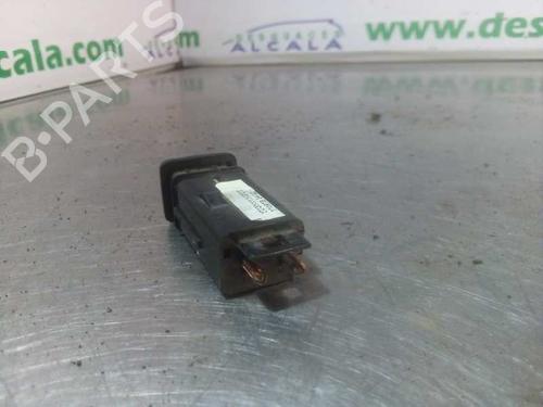 Switch LAND ROVER DISCOVERY II (L318) 2.5 Td5 4x4 | BP14354837I30 