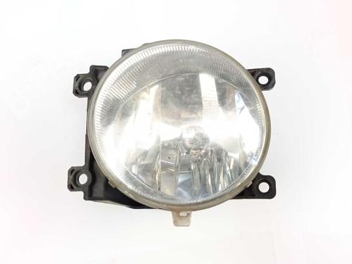 right-front-fog-light-toyota-rav-4-iv-_a4_-2012-2013-2014-2015-2016-2017-2018-2019-34634656 main image